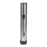 San Jamar Becherspender 80-300ml – Bild 3