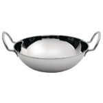 Olympia indische Servierschale 15,4cm