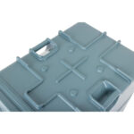 Cambro isolierter Lebensmittelcontainer – Bild 6