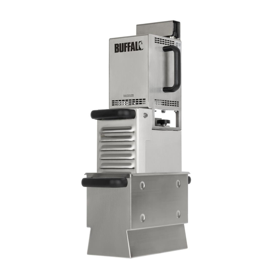 download_di6b-xt.jpg Buffalo Öl-Filtrationsmaschine – Bild 1