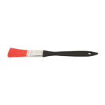 Schneider hitzebeständiger Backpinsel 2,5cm – Bild 4