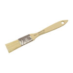 Schneider Backpinsel 2,5cm