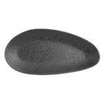 Olympia Fusion ovale Teller 25 x 12cm (6 Stück) – Bild 6