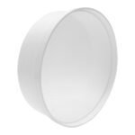 Schneider Mehlsieb 1mm-Maschen – Bild 7