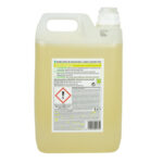 Ecover konzentriertes Spülmittel Zitrone und Aloe Vera 5L – Bild 4