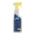 Securit Tafelreiniger 75cl – Bild 2