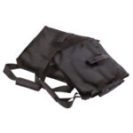 Cambro GoBag Faltbare Liefertasche S – Bild 5