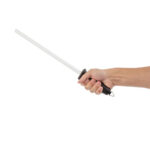 Vogue keramischer Schleifstab 30,5cm – Bild 5