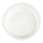 Vegware kompostierbare Suppen- und Universalbecher 35cl (500 Stück) – Bild 4