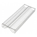 Vogue Tellerabtropfgitter 91,5cm – Bild 3