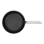 Matfer Bourgeat Elite Pro Antihaft-Bratpfanne 24cm – Bild 3