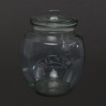 Kilner Vorratsglas 4L – Bild 4
