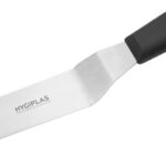 Hygiplas Palettenmesser 19cm gebogen – Bild 3