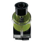 Waring Küchenmaschine 3,3L WFP14SE – Bild 7