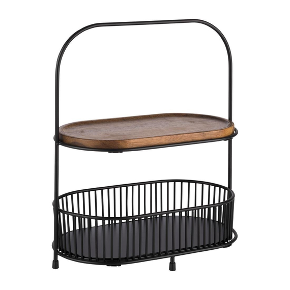 download_doih-0o.jpg APS Etagere 2 Etagen 310x170mm – Bild 1