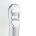 Caterlite Handmixer 400W – Bild 4