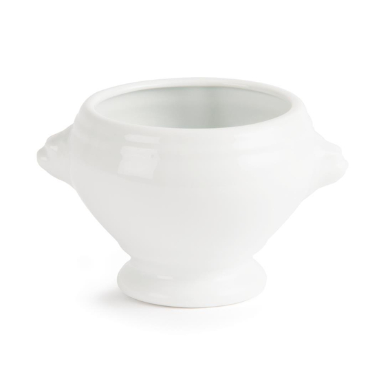 download_drfa-9g.jpg Olympia Whiteware Löwenkopf Suppenschüsseln 475ml/16.5oz (6 Stück) – Bild 1