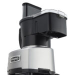 Waring Küchenmaschine 3,8L WFP16SCDE – Bild 6