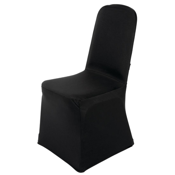 download_ds4g-0r.jpg Bolero Stuhlüberzug schwarz – Bild 1