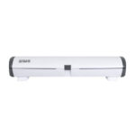 Vogue Wrap 450 Folienspender – Bild 2