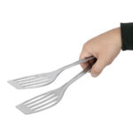 Duetto Universalzange Aluminium – Bild 6