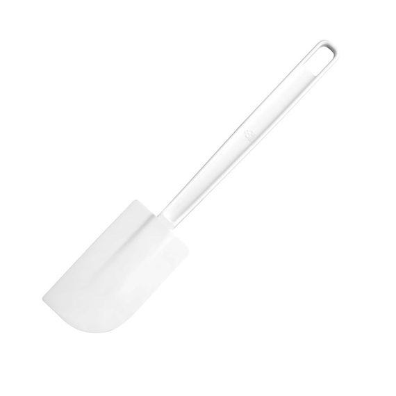 download_dtue-m0.jpg Vogue Teigschaber 25,5cm – Bild 1