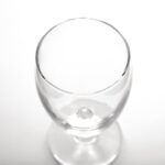 Olympia Cocktail kurze Weingläser 30,8cl (6 Stück) – Bild 4