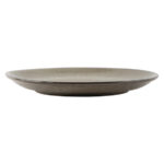 Olympia Mineral Coupeteller 28cm (4 Stück) – Bild 4