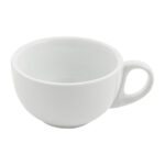 Olympia Athena Cappuccinotassen 28,5cl (12 Stück) – Bild 5