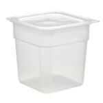 Cambro FreshPro Lebensmittelbehälter 946ml – Bild 9