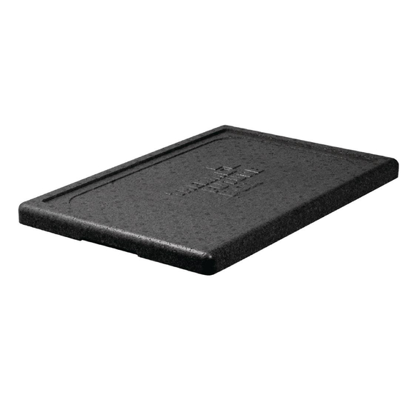 download_dxl2-cc.jpg Thermo Future Thermobox Deckel für Salto Boxen – Bild 1