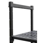 Cambro Regal-Starterset 183 x 137 x 54cm – Bild 4