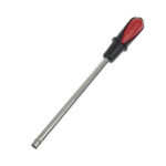Kitchen Craft Piezo Elektrische Gasanzünder – Bild 3