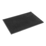 Olympia Barmatte 44,5 x 30cm – Bild 5