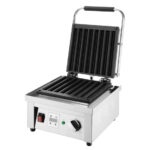 Buffalo Churro Maker – Bild 2