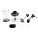 Rowlett Handmixer 800W – Bild 4