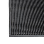 Olympia Barmatte 44,5 x 30cm – Bild 2