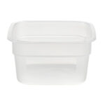 Cambro FreshPro Lebensmittelbehälter 473ml – Bild 2