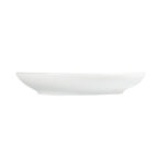 Olympia Whiteware Untertassen für CB464 (12 Stück) – Bild 4