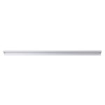Vogue Bonschiene Aluminium 122cm – Bild 6