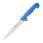 Hygiplas Farbcode Messerset 7-teilig – Bild 3
