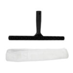 Jantex Fensterwaschapplikator 14" – Bild 2