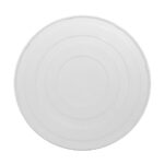 Schneider Deckel für Rührschüssel 13L – Bild 2