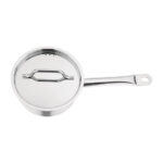 Nisbets Essentials Stieltopf 3L