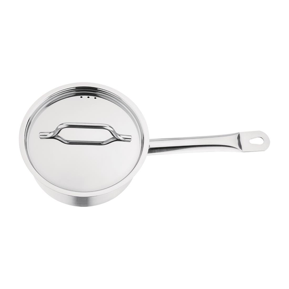 download_e7bm-xn.jpg Nisbets Essentials Stieltopf 3L – Bild 1
