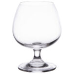 Olympia Cognacgläser 40cl (6 Stück) – Bild 4