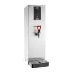 Nisbets Essentials Heißwasserspender 8L – Bild 8