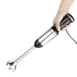 Rowlett Handmixer 800W – Bild 7