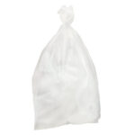 Jantex Schwerlast-Müllsäcke 160Ltr (100 Stück)