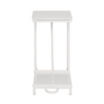 Jantex mobiler Abfallsackhalter